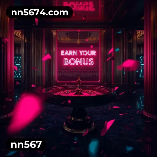 Segurança do APK nn567