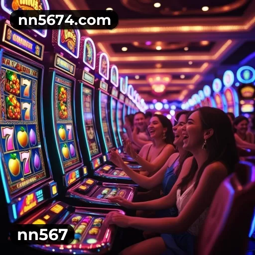 Apostas esportivas nn567 com odds competitivas e cash out