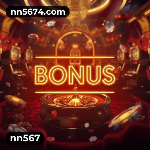 Plataforma de apostas ao vivo nn567 com streaming HD gratuito
