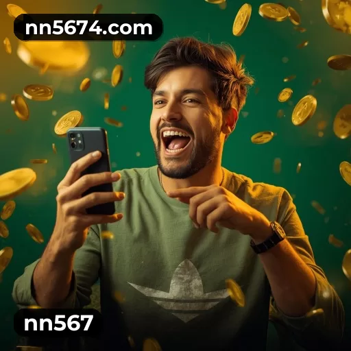 Rollover justo nos bônus promocionais nn567