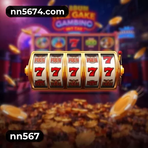 RTP verificado nos jogos de mesa do cassino nn567