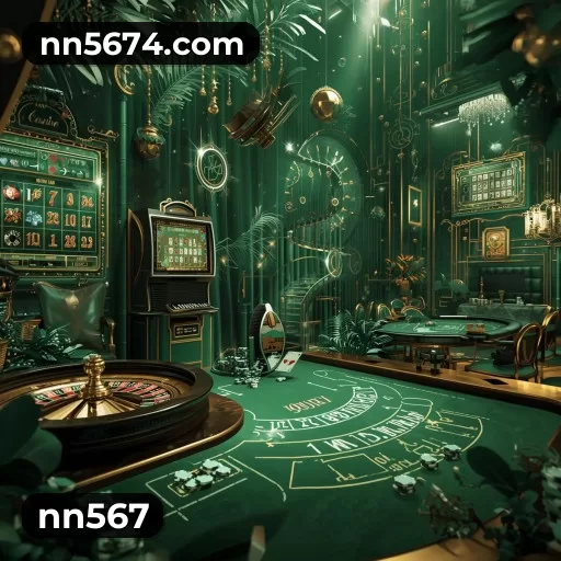 Grandes vitórias em Fortune Games na nn567 com PIX rápido