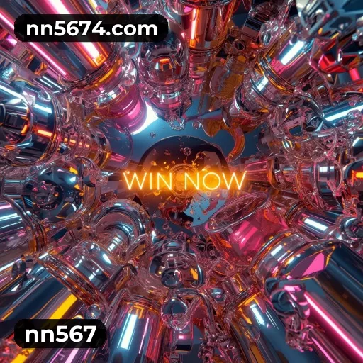 Estratégias comprovadas para Fortune Games na nn567