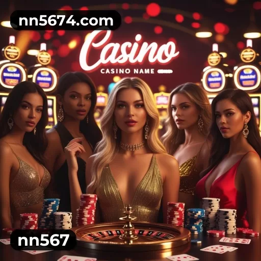 APP nn567 para iOS e Android com 187 mil downloads
