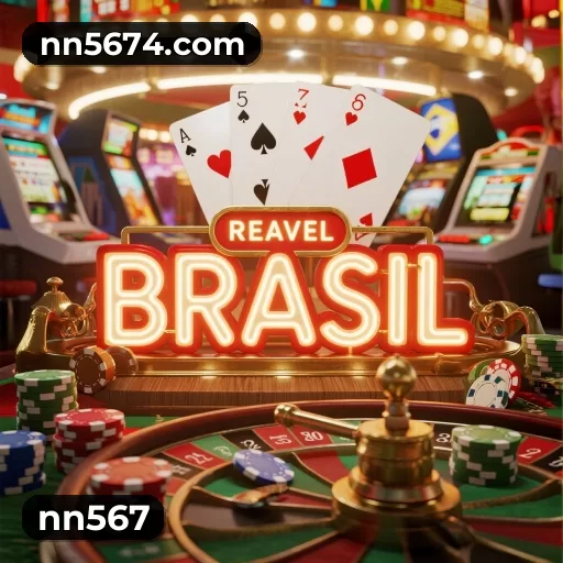 nn567 com RTP verificado e jogos auditados pela eCOGRA