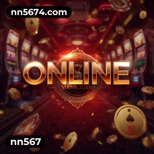 PIX instantâneo nn567 - Depósito e saque rápido 24 horas