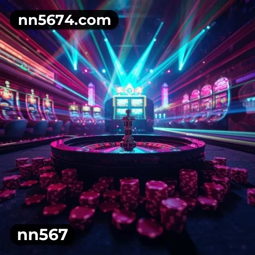 nn567