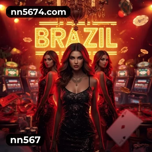 PIX instantâneo nn567 - Depósito e saque rápido 24 horas