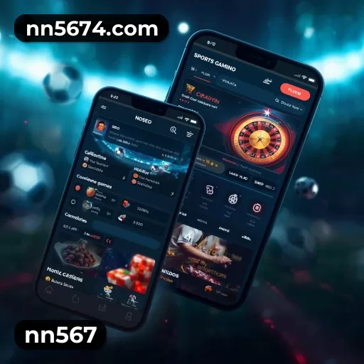 Sindicatos oficiais nn567 — multiplique suas chances na loteria