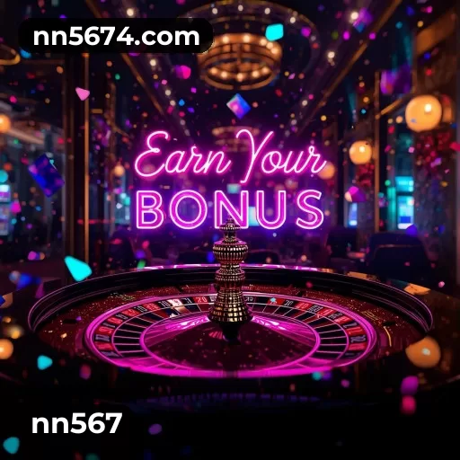 Seis modalidades de loteria nn567 com odds transparentes