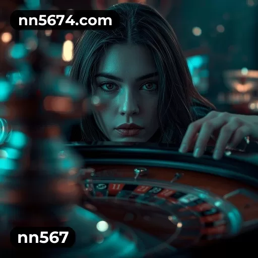 Comparativo de loterias nn567 — prêmios, odds e frequência
