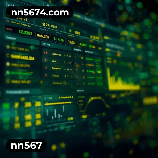 Telegram nn567 vs outras redes — comparativo de benefícios