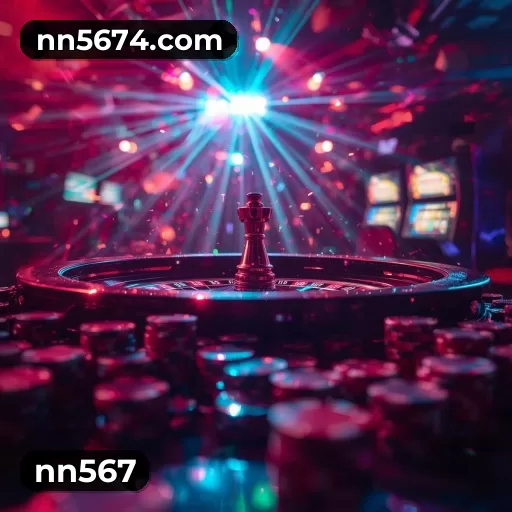 Benefícios exclusivos do clube VIP nn567 — cashback e reload