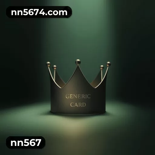 Tabela comparativa de benefícios VIP por nível na nn567