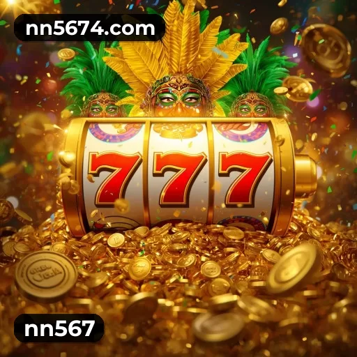 Wall of Winners nn567 — vitórias verificadas de jogadores brasileiros